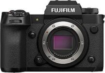 fujifilm-x-h2-mirrorless-digital-camera-body,-black-$2298-delivered-@-amazon-au