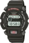 casio-g-shock-classic-$66.01,-gbd200-blue-$158,-purple-$160,-yellow-$165,-black-$167,-rangeman-$271-delivered-@-amazon-au