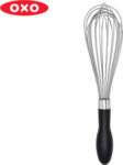 oxo-28cm-good-grips-balloon-whisk-$8.95-(40%-off-select-oxo-items)-+-delivery-($0-with-onepass)-@-catch