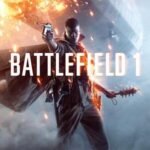 [ps4]-battlefield-1-$1.24-(95%-off)-@-playstation-store