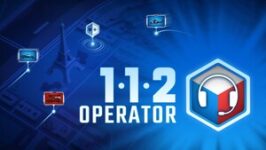 [pc,-steam]-free-–-112-operator-(unlimited-steam-account-required)-@-fanatical