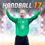 [ps4]-handball-17-$209-(was-$13.95)-@-playstation-store