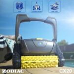 zodiac-cx20-robotic-pool-cleaner-$1099-delivered-@-pool-and-spa-warehouse