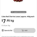 loose-red-cherries-@-coles-mona-vale-nsw