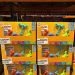 [nsw]-arm-and-hammer-nubbies-dental-toys-for-dogs-4-pack-$9.97-@-costco-auburn-/-lidcombe-(membership-required)