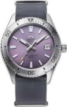 orient-mako-40-(ra-ac0q07v)-$28910usd-($463.68aud)-delivered-@amazonus