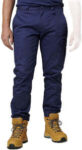 hard-yakka-stretch-cuff-cargo-pant-1-for-$4495,-2-for-$7500,-3-for-$100.00-+-free-shipping-@-budget-workwear-outlet-store