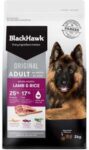 black-hawk-original-adult-lamb-and-rice-dog-food-20kg-$124.59-+-delivery-($0-to-metro)-@-swaggle