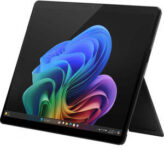 microsoft-surface-pro-11-copilot+-pc-13″-snapdragon-x-plus-10-core/16gb/512gb-$1799-+-delivery-($0-c&c/-in-store)-@-jb-hi-fi