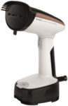 tefal-access-steam-pocket-handheld-steamer-$35.40-+-delivery-(free-delivery-for-onepass-members)-@-catch