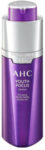 ahc-youth-focus-essence-30ml-$13.20-+-delivery-($0-with-onepass)-@-catch