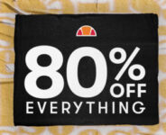 80%-off-everything-+-$10-delivery-($0-with-$99-spend)-@-ellesse