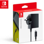 [switch]-nintendo-switch-ac-adapter-$22.80-+-delivery-($0-with-onepass)-@-catch