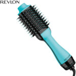 revlon-one-step-volumiser-original-10-blowout-brush-mint-or-pink-$33.18-+-delivery-($0-with-onepass)-@-catch