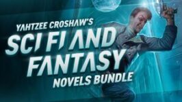 [ebook]-yahtzee-croshaw’s-sci-fi-and-fantasy-novels-bundle:-6-pdf-ebooks-for-a$8.85 @-fanatical