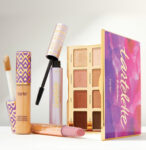 50%-off-tarte-shape-tape-concealer-10ml-(full-size)-a$27-+-a$24-delivery-($0-with-a$99-order)-@-tarte-cosmetics,-us