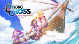 [switch]-chrono-cross:-the-radical-dreamers-edition-$11.98-@-nintendo-eshop