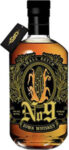 slipknot-iowa-no.9-whiskey-750ml-$99-(was-$129)-@-groglords