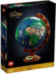 lego-ideas-the-globe-21332-$270-delivered-only-@-myer