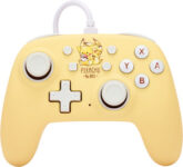 [switch]-powera-nano-wired-controller-for-nintendo-switch-–-pikachu-$20-(was-$35)-($0-c&c/-in-store/-onepass)-@-target