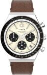 timex-q-chronograph-tw2v42800-watch-$219-delivered-@-amazon-au