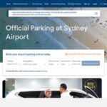 [nsw]-20%-off-domestic-parking-with-$100-minimum-spend-+-surcharge-@-sydney-airport