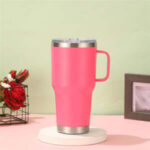 stainless-steel-tumblers-(from-$1495-–-$21.95)-+-$10-shipping-@-aha-superstore