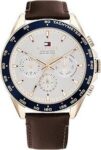 up-to-50%-off-selected-tommy-hilfiger-watches-+-delivery-($0-with-prime/-$59-spend)-@-amazon-au