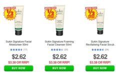 sukin-50ml-travel-size-products-$2.62-each-+-delivery-($0-c&c/-in-store)-@-chemist-warehouse