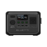 bluetti-ac2a-portable-power-station-300w-204wh-$199-delivered-@-bluetti