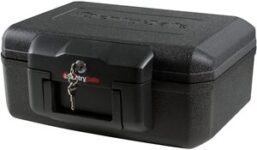 sentrysafe-privacy-lock-fire-chest-$59.99-delivered-@-costco-online-(membership-required)