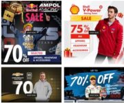 70%-75%-off-red-bull-racing,-shell-v-power-&-more-headwear,-accessories,-apparel-(5%-off-with-sign-up)-+-del-@-motorsport-outlet