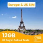 europe-&-uk-travel-sims:-40%-off-sim-cards-(free-delivery),-25%-off-esims-@-simsdirect