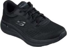 57%-61%-off-skechers-women’s-footwear-$5918-$65.04-delivered-@-zasel