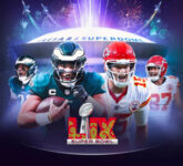 super-bowl-lix-streaming-access-(us-broadcast-stream-with-halftime-show)-a$0.99-@-dazn