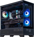 rtx-5080-gaming-pcs:-r7-9800x3d:-$3299,-i9-14900kf:-$3579;-rtx-5080-gamingpro:-$2019,-gamerock:-$2199-+-del-@-techfast