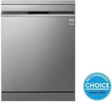 lg-xd3a25ps-15-place-quadwash-dishwasher-–-freestanding-$1,299-delivered-@-lg.com