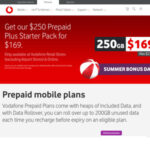 vodafone-$320-prepaid-mobile-starter-kit:-12-months-320gb-(220gb-+-100gb-bonus-activation-data)-$180-@-vodafone