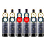 earn-24,450-qantas-pts-on-1-case-of-blue-pyrenees-premium-red-six-(mixed-reds)-$450-delivered-@-qantas-wine