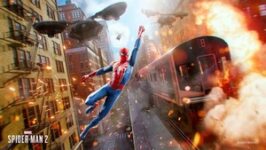 [pc,-steam]-marvel’s-spider-man-2-e5520-(~a$87.36,-8%-off)-@-allyouplay