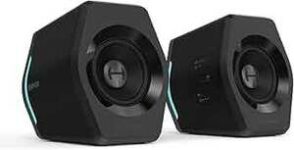 edifier-g2000-gaming-20-speakers-system,-black-$75.00-@-amazon-au