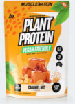 plant-protein-snack-16-serves-(best-before-mar-2025)-$1-+-$9.99-delivery-($0-with-$150-order)-@-muscle-nation