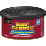 california-scents-concord-cranberry-air-freshener-42g-can-$1-+-$12-delivery-($0-c&c/-in-store)-@-repco