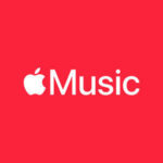 apple-music-6-months-subscription-for-a$2.99-@-apple