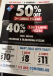 40%-off-1-or-2-large-premium-and-traditional-pizzas-/-50%-off-3+-large-premium-and-traditional-pizzas-@-select-domino’s-stores