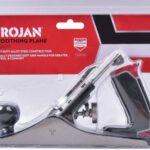 trojan-235mm-smoothing-plane-$10-(was-$49.88)-@-bunnings-in-store-only