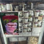 haagen-dazs,-matcha-green-tea-ice-cream-457ml-3-for-$10-@savemore-sandown-(vic)