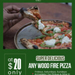 special-offer-during-february-all-woodfire-pizza-$20