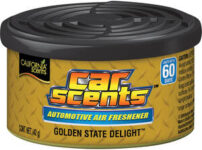 california-scents-air-freshener-42g-can-–-2-for-$11.99-+-delivery-($0-c&c/-in-store/-$130-spend)-@-supercheap-auto