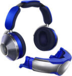 dyson-zone-air-purifying-/-dyson-zone-absolute+-purifying-over-ear-headphones-$199-(was-$399)-+-$6.99-delivery-only-@-jb-hi-fi